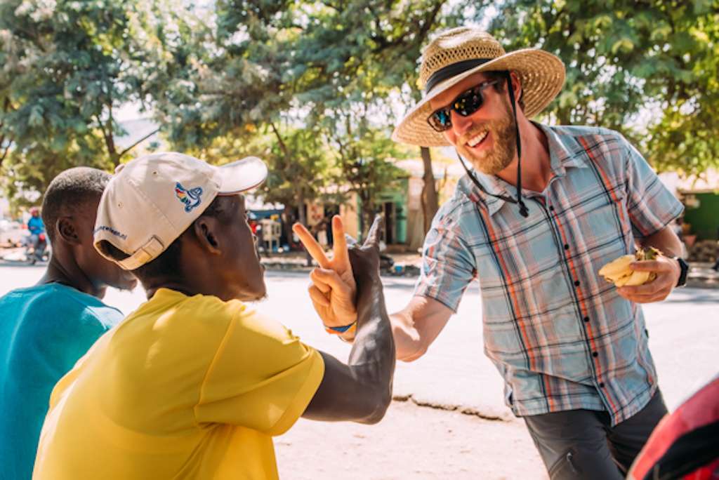 Tanzania is renowned for its breathtaking safaris, but the true magic of the country lies in its warm and welcoming people and their rich culture.